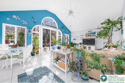 4030 Spring Street, Whitehall Twp, PA 18052 - Photo 13