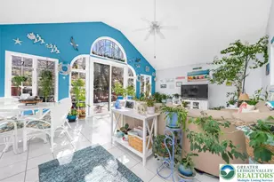 4030 Spring St, Whitehall Township, PA 18052 - Photo 13