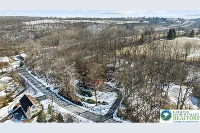 4030 Spring Street, Whitehall Twp, PA 18052 - Photo 35