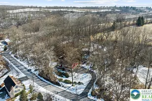 4030 Spring St, Whitehall Township, PA 18052 - Photo 35