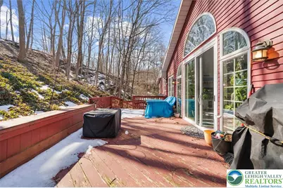 4030 Spring Street, Whitehall Twp, PA 18052 - Photo 29