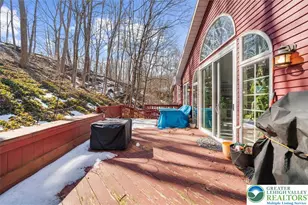 4030 Spring St, Whitehall Township, PA 18052 - Photo 29