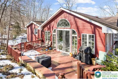 4030 Spring Street, Whitehall Twp, PA 18052 - Photo 15