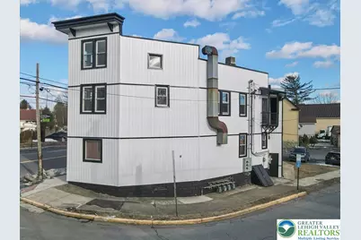 147 N 9th Street #UNIT 1, Stroudsburg, PA 18360 - Photo 11