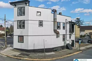 147 N 9th St, Stroudsburg, PA 18360 - Photo 11