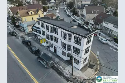 147 N 9th Street #UNIT 1, Stroudsburg, PA 18360 - Photo 3