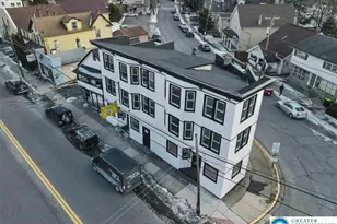 147 N 9th St, Stroudsburg, PA 18360 - Photo 3