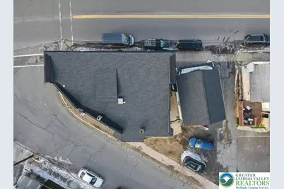 147 N 9th Street #UNIT 1, Stroudsburg, PA 18360 - Photo 5