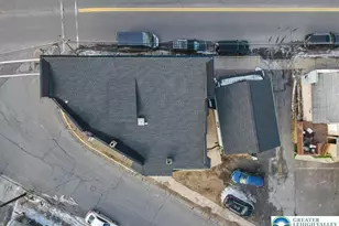 147 N 9th St, Stroudsburg, PA 18360 - Photo 5