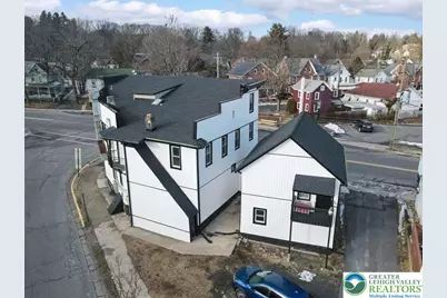 147 N 9th Street #UNIT 1, Stroudsburg, PA 18360 - Photo 7