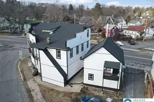 147 N 9th St, Stroudsburg, PA 18360 - Photo 7