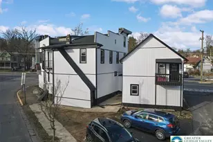 147 N 9th St, Stroudsburg, PA 18360 - Photo 9