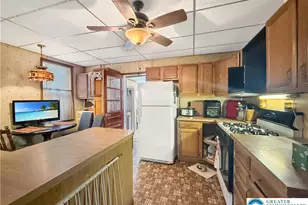 34 S 13th St, Easton, PA 18042 - Photo 9