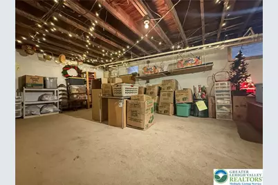 34 S 13th Street, Easton, PA 18042 - Photo 27