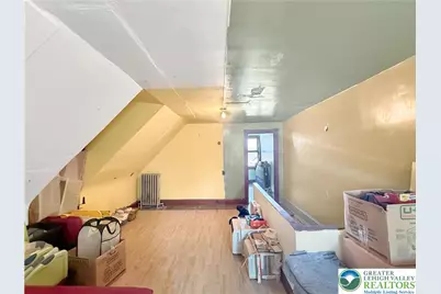 34 S 13th Street, Easton, PA 18042 - Photo 19