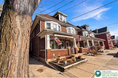 34 S 13th Street, Easton, PA 18042 - Photo 31