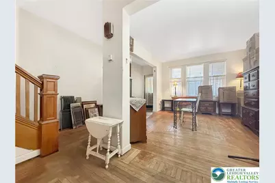 34 S 13th Street, Easton, PA 18042 - Photo 3