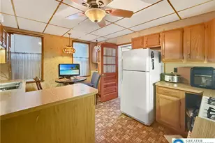 34 S 13th St, Easton, PA 18042 - Photo 7