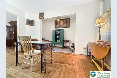 34 S 13th Street, Easton, PA 18042 - Photo 5