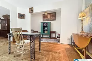 34 S 13th St, Easton, PA 18042 - Photo 5