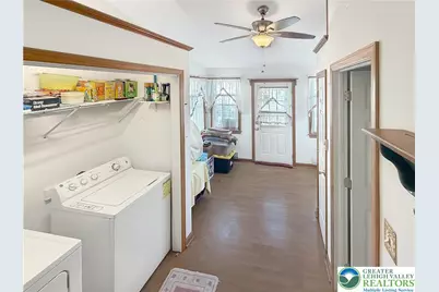 34 S 13th Street, Easton, PA 18042 - Photo 11