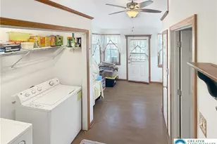 34 S 13th St, Easton, PA 18042 - Photo 11