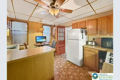 34 S 13th Street, Easton, PA 18042 - Photo 7