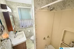 34 S 13th St, Easton, PA 18042 - Photo 23