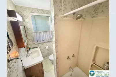 34 S 13th Street, Easton, PA 18042 - Photo 23