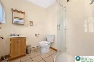 34 S 13th St, Easton, PA 18042 - Photo 25