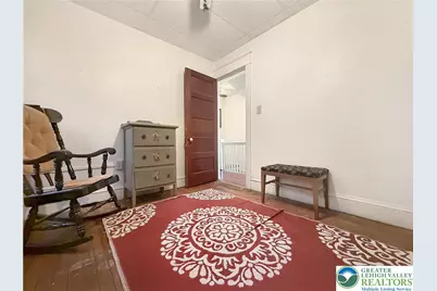 34 S 13th Street, Easton, PA 18042 - Photo 13