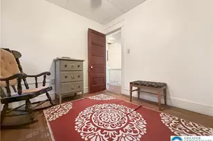 34 S 13th St, Easton, PA 18042 - Photo 13