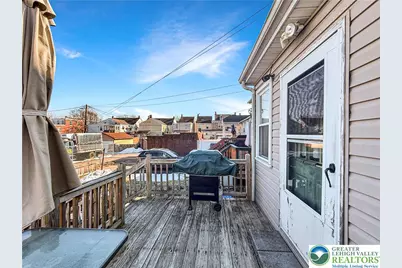 34 S 13th Street, Easton, PA 18042 - Photo 29