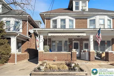 34 S 13th Street, Easton, PA 18042 - Photo 33