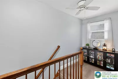 2716 Division Street, Palmer Twp, PA 18045 - Photo 15