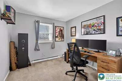 2716 Division Street, Palmer Twp, PA 18045 - Photo 19