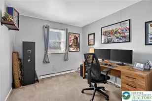 2716 Division St, Palmer Twp, PA 18045 - Photo 19