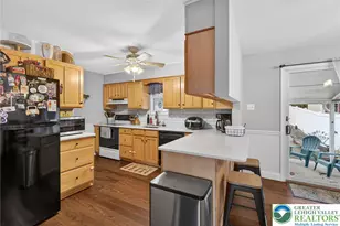 2716 Division St, Palmer Twp, PA 18045 - Photo 9