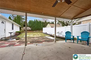 2716 Division St, Palmer Twp, PA 18045 - Photo 3