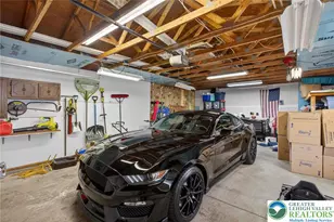 2716 Division St, Palmer Twp, PA 18045 - Photo 21