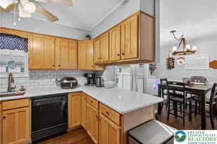 2716 Division St, Palmer Twp, PA 18045 - Photo 11