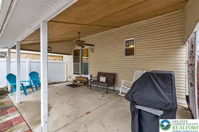 2716 Division Street, Palmer Twp, PA 18045 - Photo 5