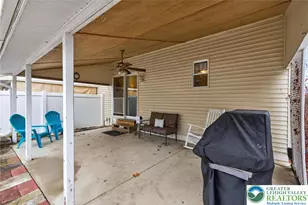 2716 Division St, Palmer Twp, PA 18045 - Photo 5