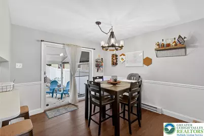 2716 Division Street, Palmer Twp, PA 18045 - Photo 13