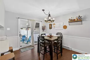 2716 Division St, Palmer Twp, PA 18045 - Photo 13