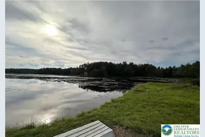 1151 Lexington Avenue #38, Coolbaugh Twp, PA 18344 - Photo 5