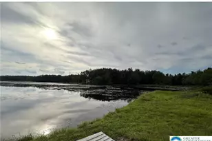 1151 Lexington Ave, Coolbaugh Twp, PA 18344 - Photo 5