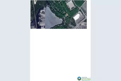 1151 Lexington Avenue #38, Coolbaugh Twp, PA 18344 - Photo 7