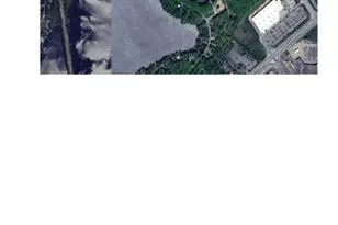 1151 Lexington Ave, Coolbaugh Twp, PA 18344 - Photo 7