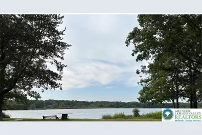 1151 Lexington Avenue #38, Coolbaugh Twp, PA 18344 - Photo 3